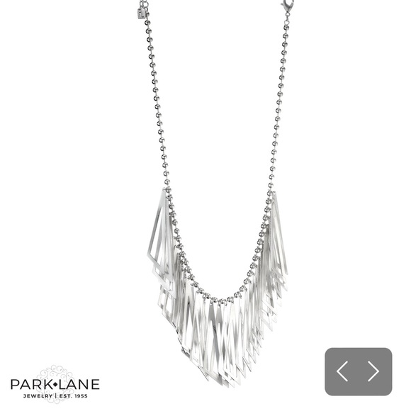 Park Lane Rhythm Necklace - Picture 5 of 7